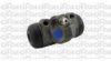 CIFAM 101-535 Wheel Brake Cylinder